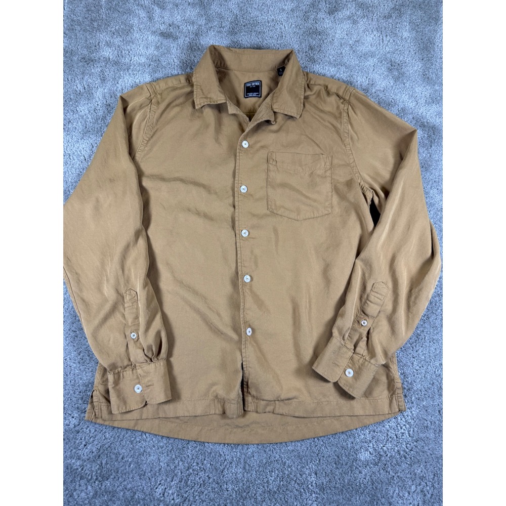 Sold